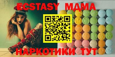 синтетический гашиш Гагарин